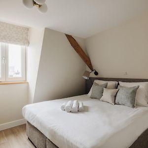 Double Kamer "Cosy"
